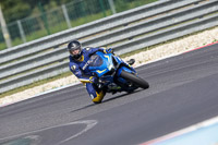 25-to-27th-july-2019;Slovakia-Ring;event-digital-images;motorbikes;no-limits;peter-wileman-photography;trackday;trackday-digital-images